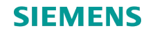 Siemens Ltd.